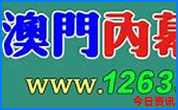 自驾旅游去哪个城市比较好玩
