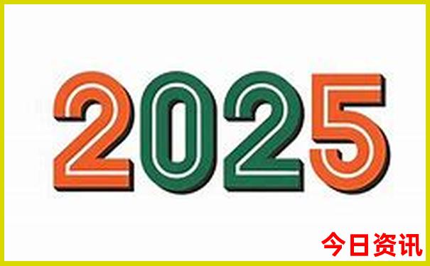 7月份游玩去哪儿好