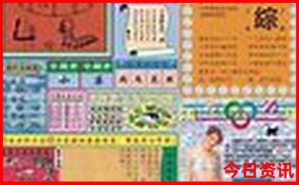重庆旅游什么季节去最好